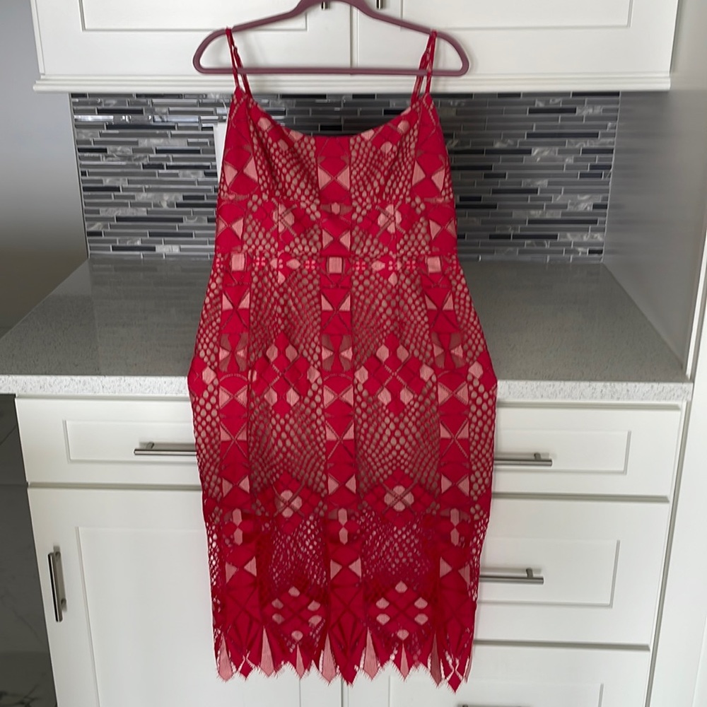 Great elegant dress